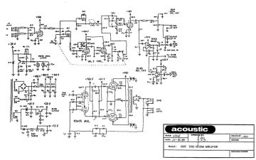 Acoustic-G60T_Guitar Amp G60T-1981.amp preview